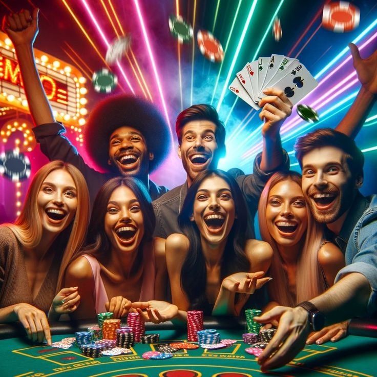 f8bet26