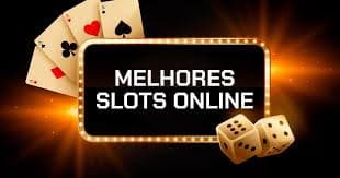 f8bet26