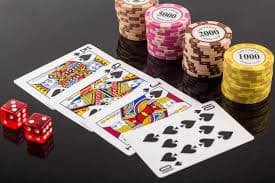 f8bet26