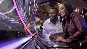 f8bet26