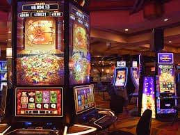 f8bet26