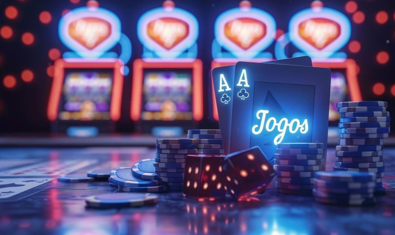 f8bet26