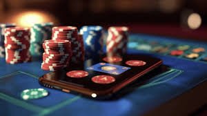 f8bet26