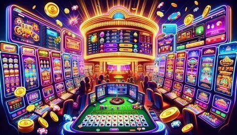 f8bet26