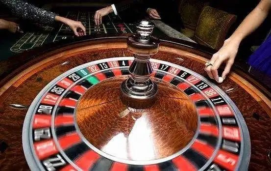 f8bet26
