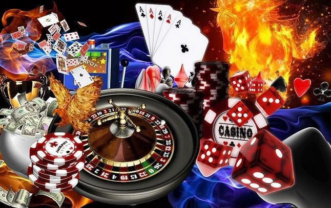 f8bet26