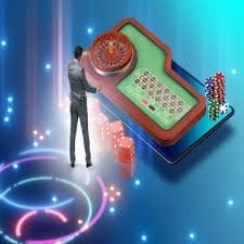 f8bet26 Bắn cá