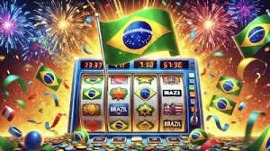 f8bet26