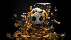 f8bet26