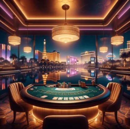 f8bet26