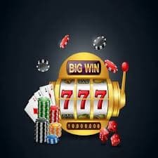f8bet26