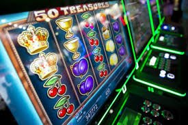 f8bet26