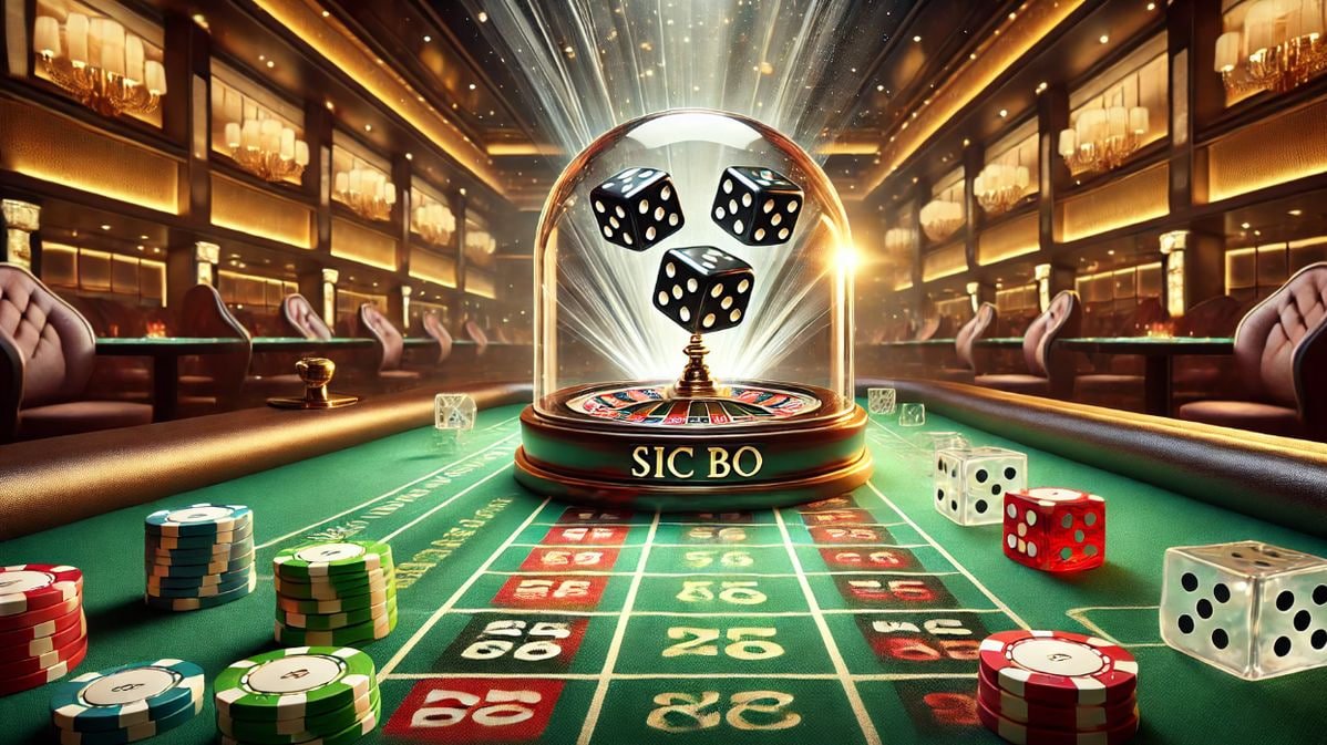 f8bet26