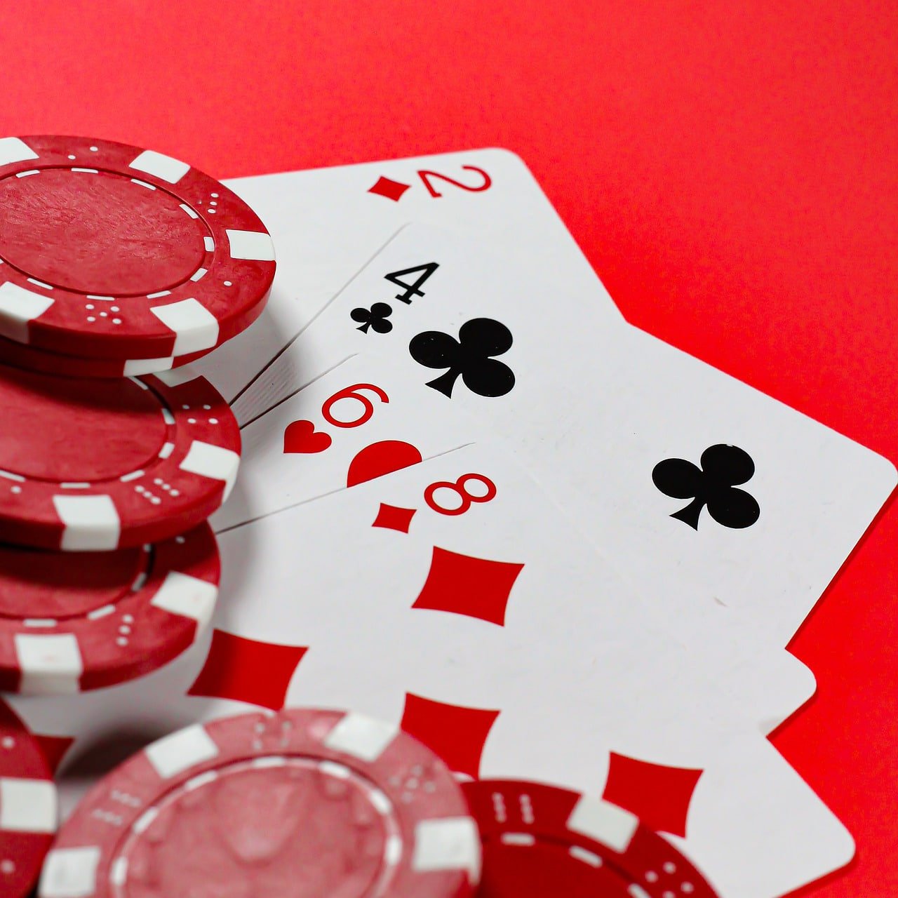 f8bet26 Slot Online