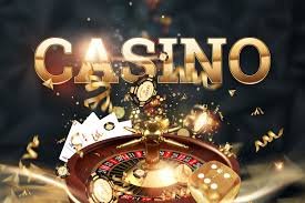 f8bet26