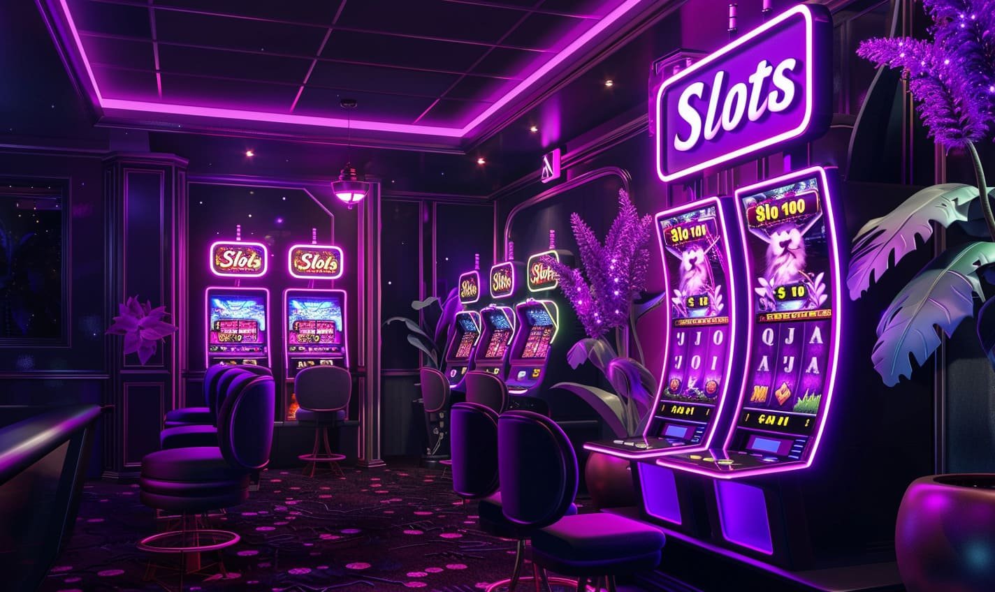 f8bet26 nạp rút tiền VND