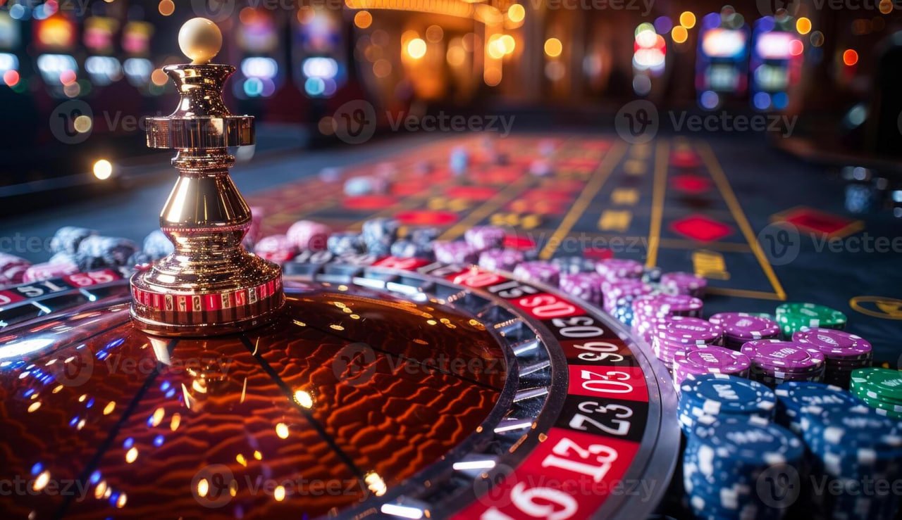 f8bet26