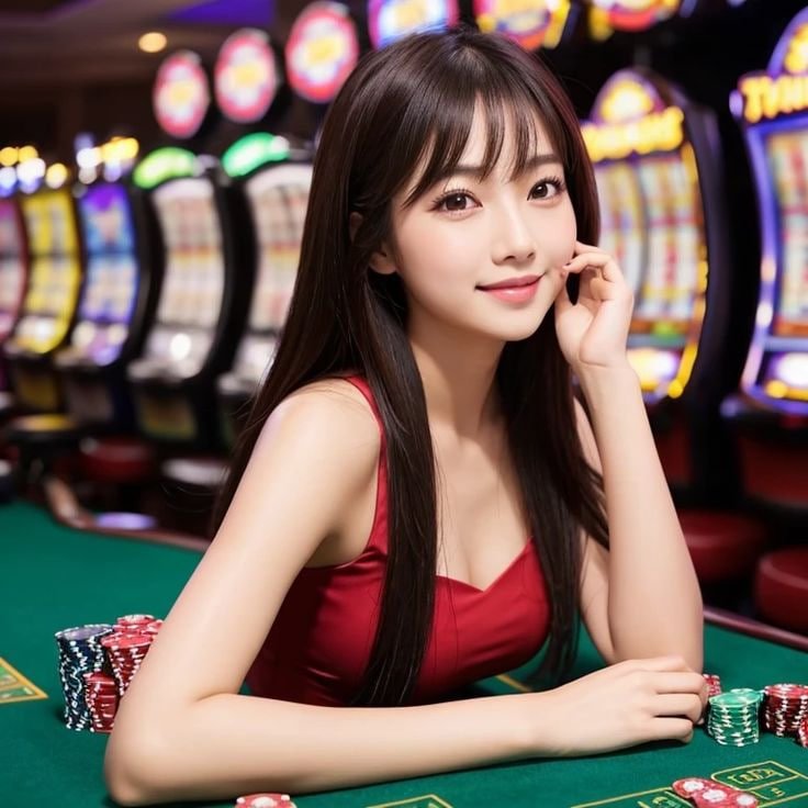 f8bet26