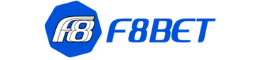Logo f8bet26