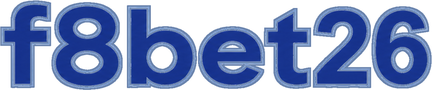 f8bet26